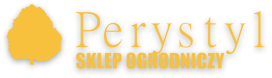 perystyl - logo
